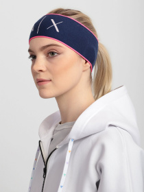 Повязка на голову Armani Exchange модель 944665-1A303-78135 Фото