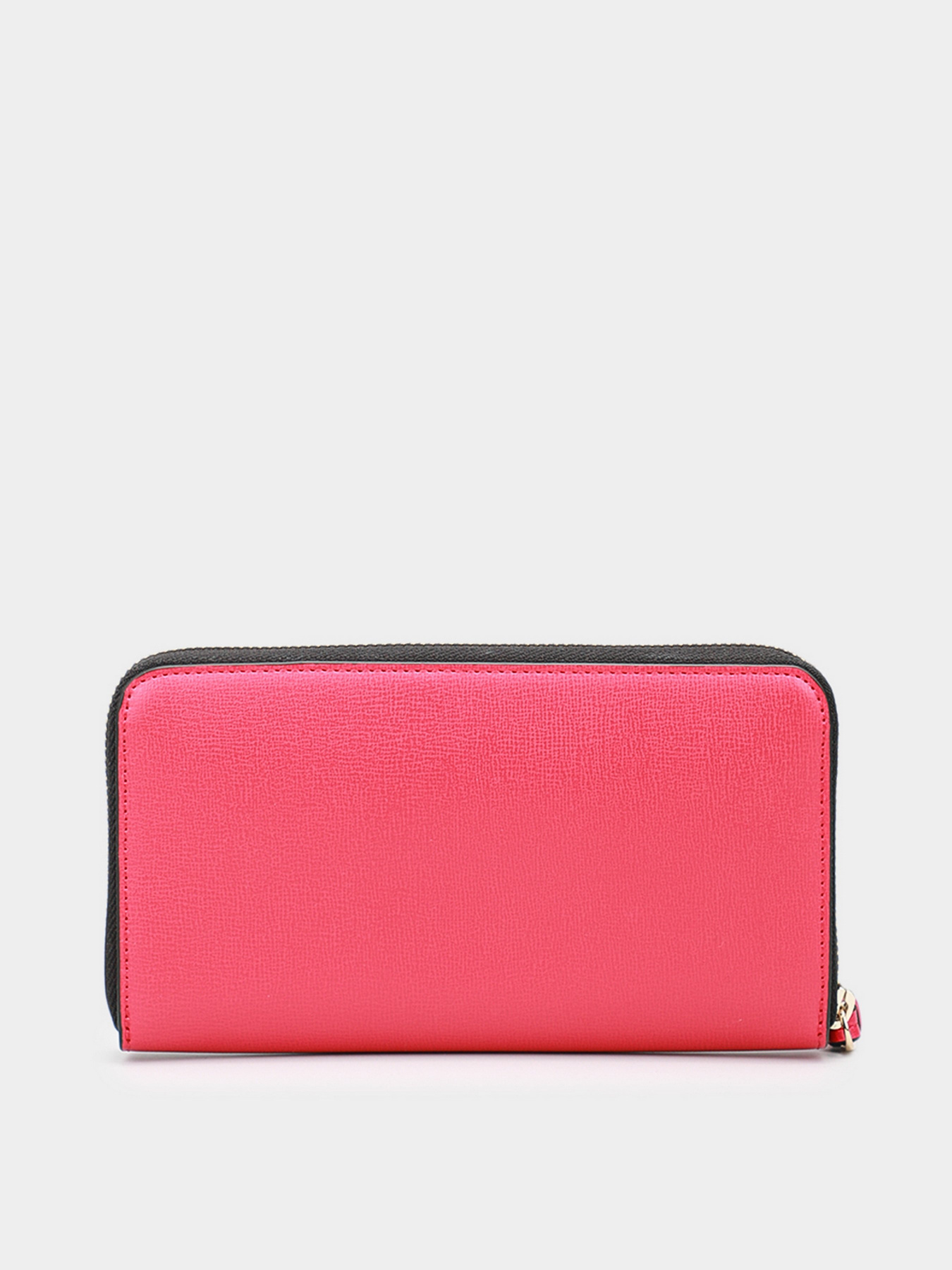 Кошелек Armani Exchange модель 948486-0A874-20375 Фото