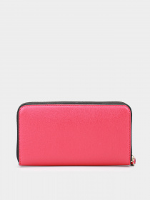 Кошелек Armani Exchange модель 948486-0A874-20375 Фото