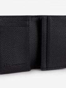 Гаманець Armani Exchange модель 948493-CC530-00020 Фото