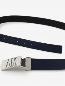 Ремни Armani Exchange модель 951268-CC519-03221 Фото