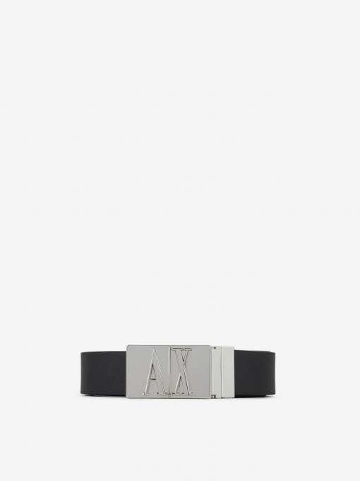 Ремни Armani Exchange модель 951268-CC519-03221 Фото