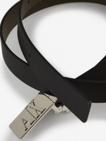 Ремни Armani Exchange модель 951268-CC519-03321 Фото