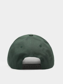 Кепка Armani Exchange модель 954112-CC571-16385 Фото