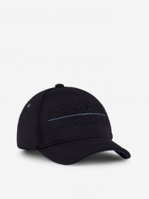 Кепка Armani Exchange модель 954202-1A103-00035 Фото