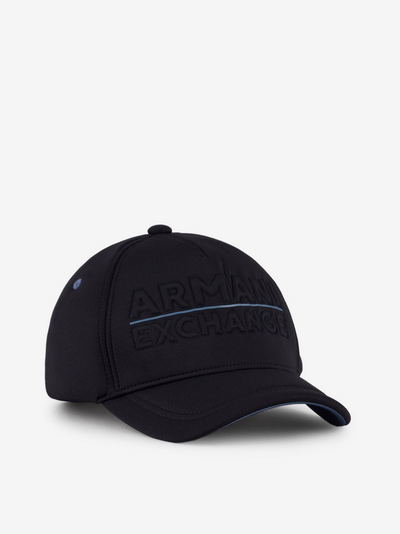 Кепка Armani Exchange модель 954202-1A103-00035 Фото