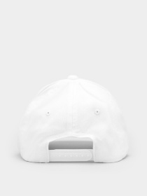 Кепка Armani Exchange модель 954202-1A107-00010 Фото