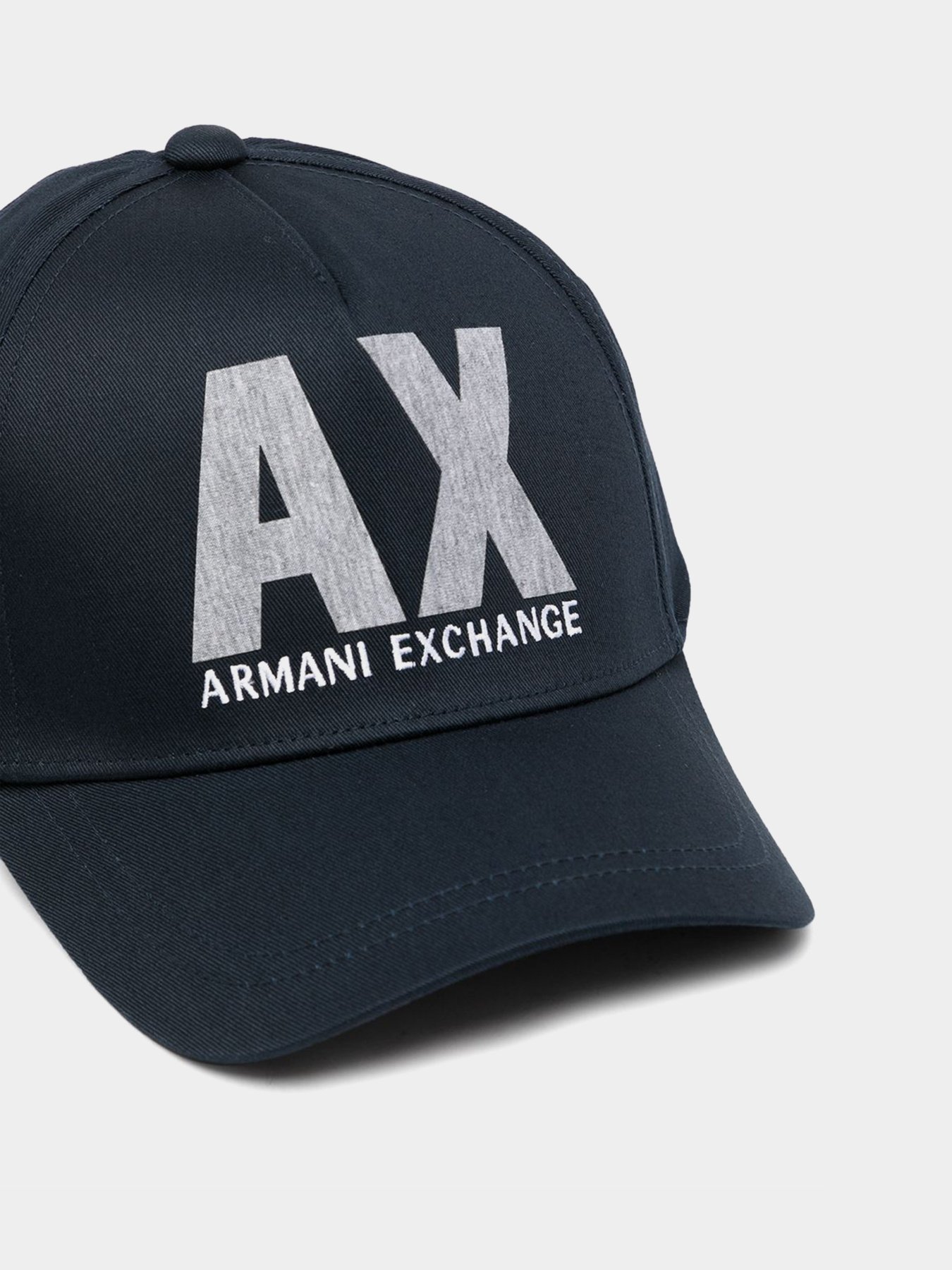 Кепка Armani Exchange модель 954202-1A107-00035 Фото