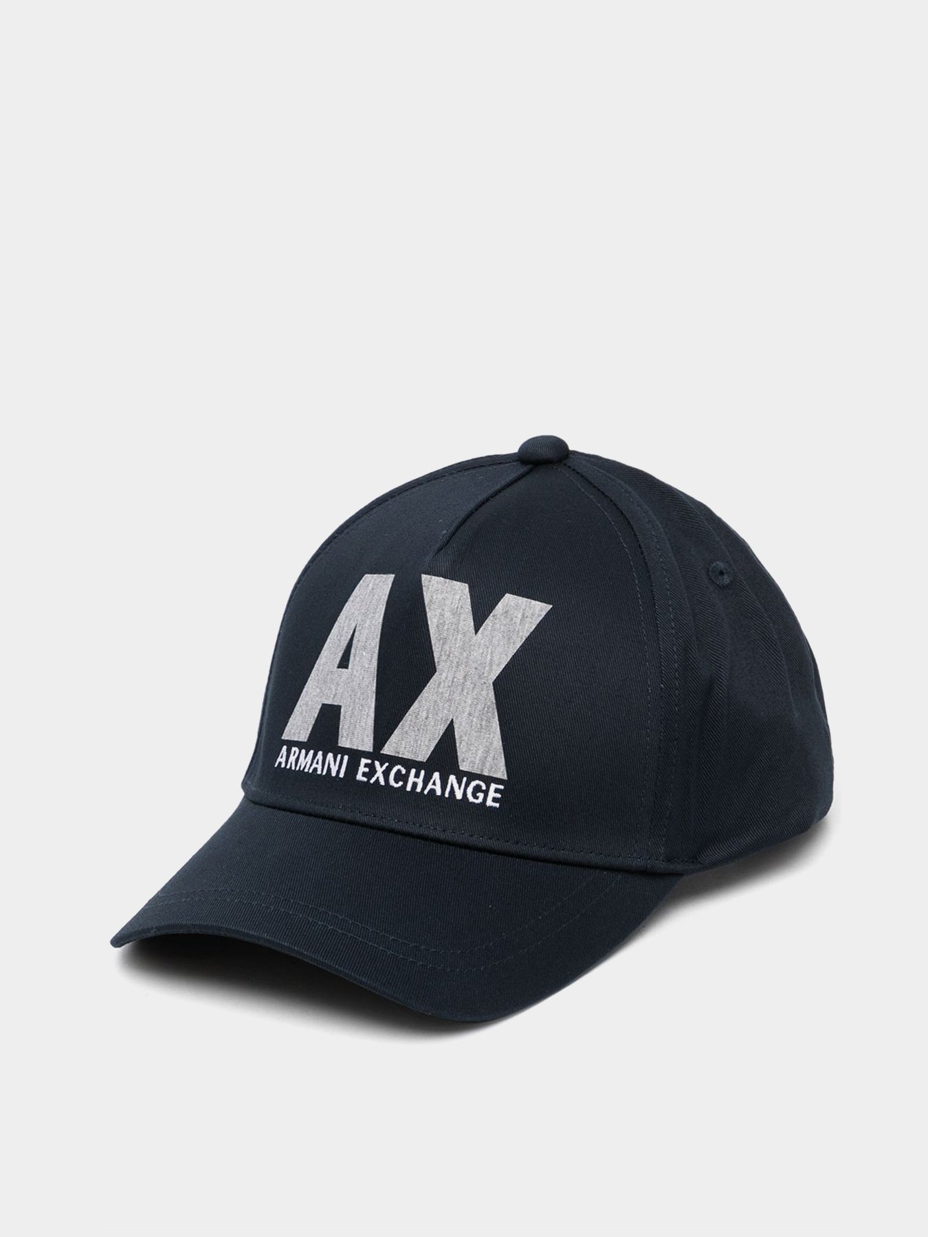 Кепка Armani Exchange модель 954202-1A107-00035 Фото