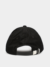 Кепка Armani Exchange модель 954202-1A108-00020 Фото