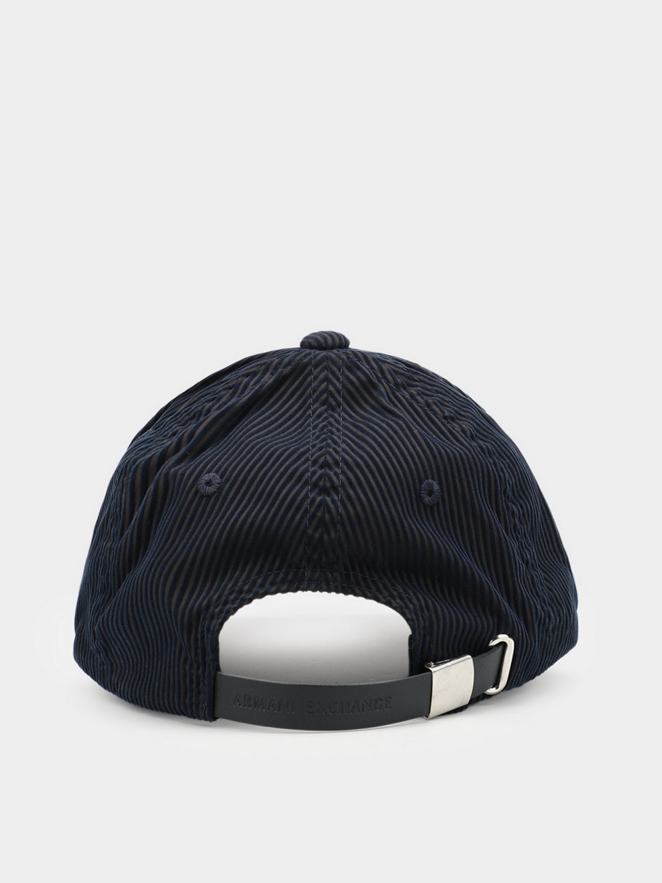 Кепка Armani Exchange модель 954202-1A108-00035 Фото