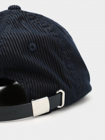 Кепка Armani Exchange модель 954202-1A108-00035 Фото