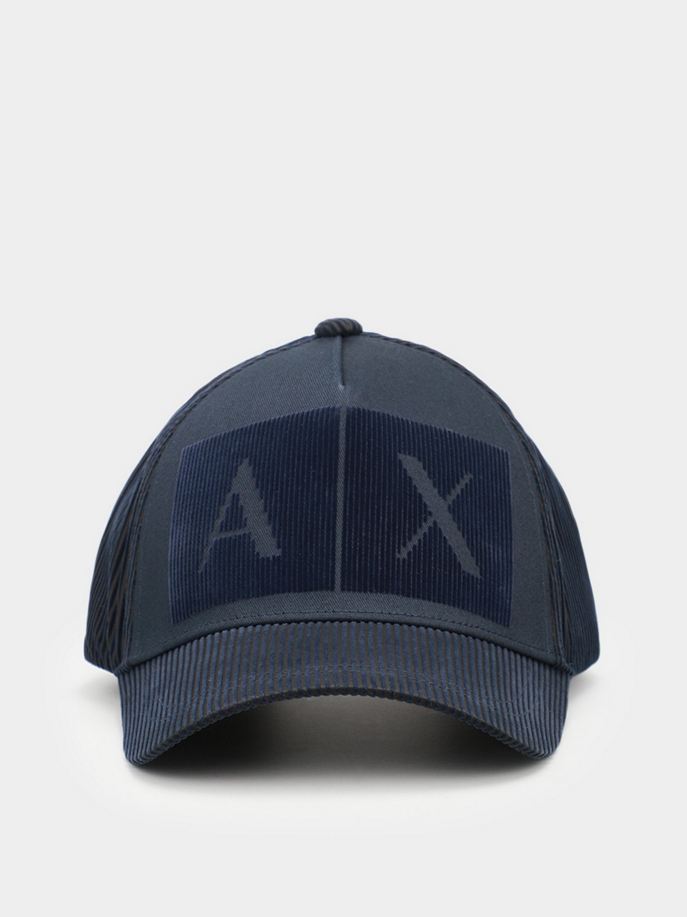 Кепка Armani Exchange модель 954202-1A108-00035 Фото