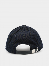 Кепка Armani Exchange модель 954202-1A108-00035 Фото