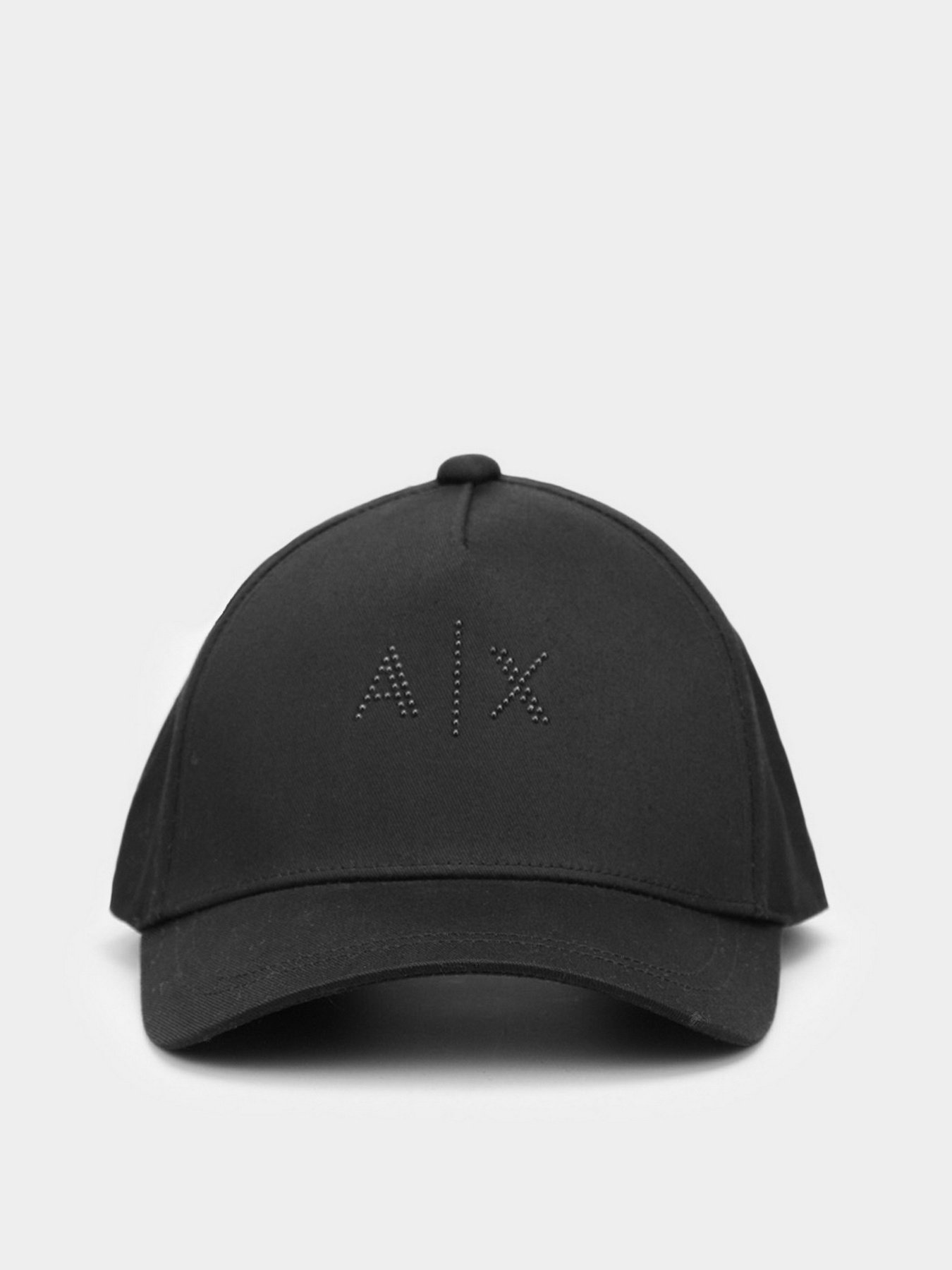 Кепка Armani Exchange модель 954202-1A116-00020 Фото