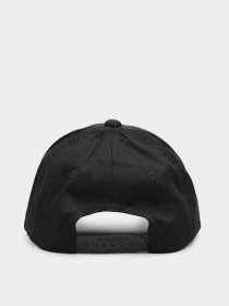 Кепка Armani Exchange модель 954202-1A116-00020 Фото