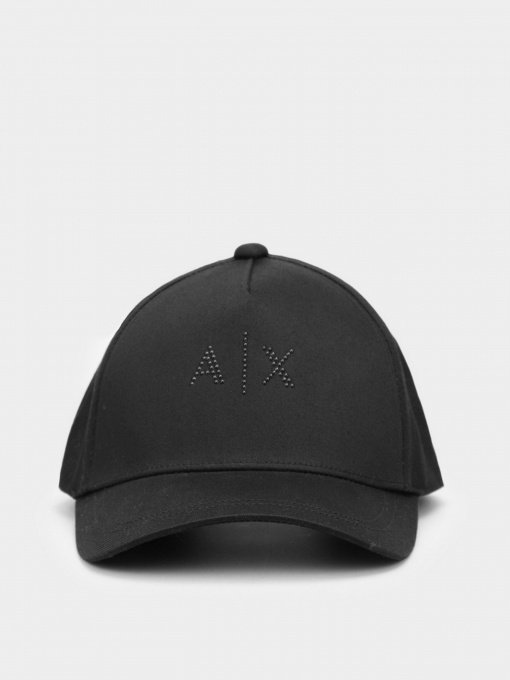 Кепка Armani Exchange модель 954202-1A116-00020 Фото