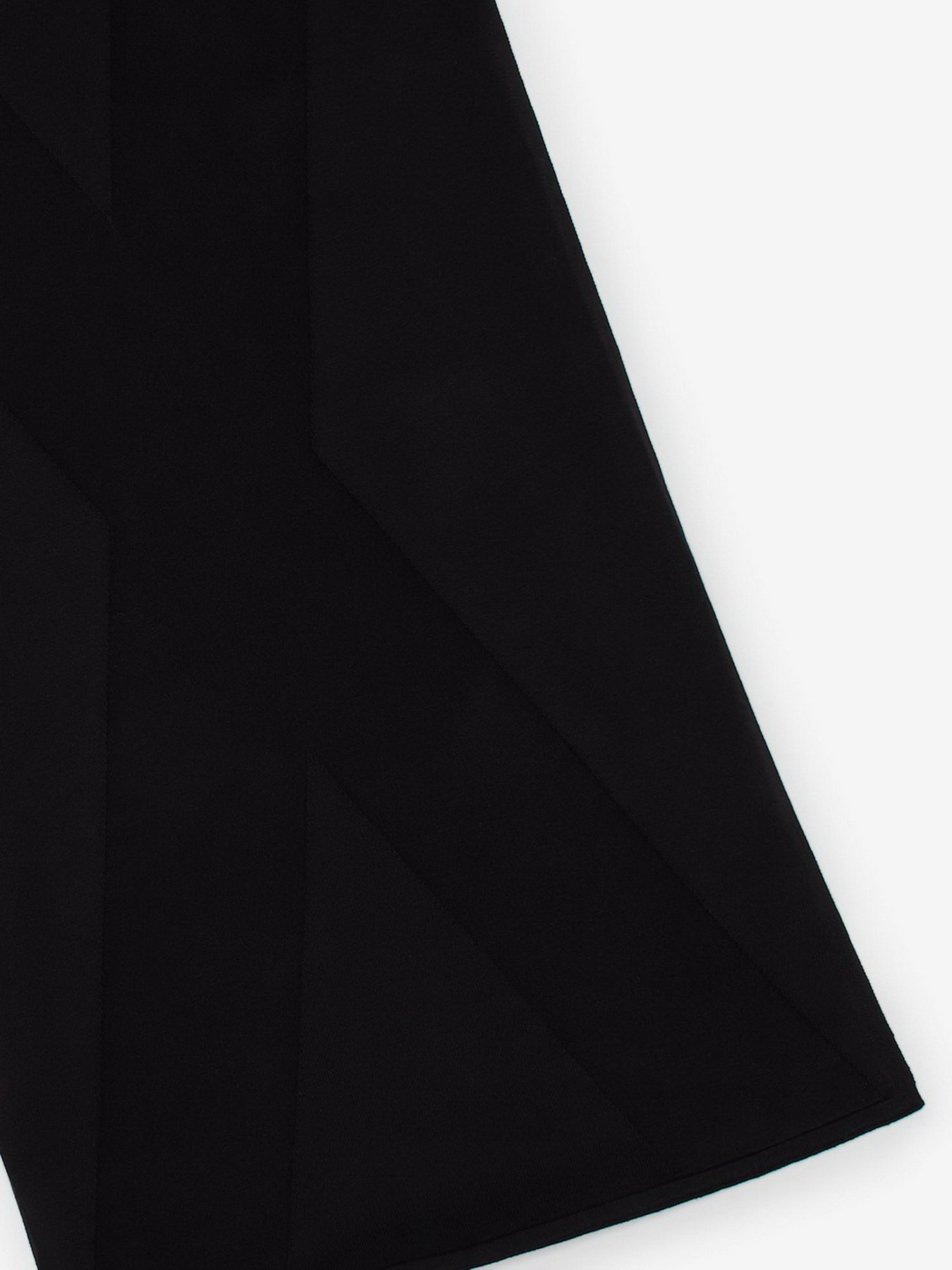 Шарф Armani Exchange модель 954602-1A300-00020 Шарф Armani Exchange модель 954602-1A300-00020 Фото