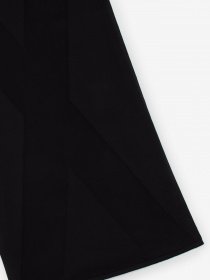 Шарф Armani Exchange модель 954602-1A300-00020 Шарф Armani Exchange модель 954602-1A300-00020 Фото