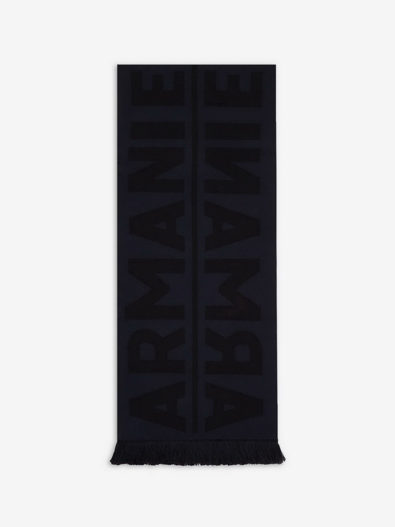 Шарф Armani Exchange модель 954607-1A302-00035 Фото