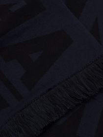 Шарф Armani Exchange модель 954607-1A302-00035 Фото