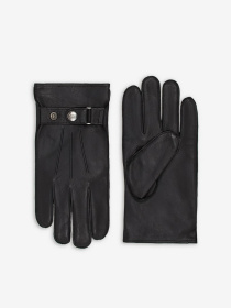 Перчатки Armani Exchange модель 954630-1A170-00020 Фото