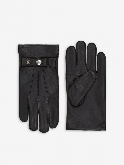 Перчатки Armani Exchange модель 954630-1A170-00020 Фото