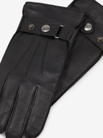 Рукавички Armani Exchange модель 954630-1A170-00020 Фото