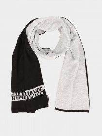 Шапка/шарф Armani Exchange модель 954651-CC311-00020 Фото