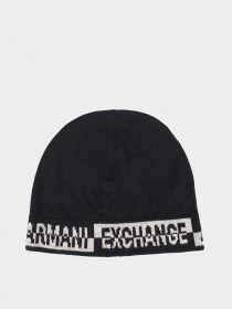 Шапка/шарф Armani Exchange модель 954651-CC311-00035 Фото
