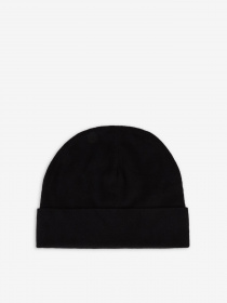 Шапка Armani Exchange модель 954660-1A300-00020 Фото