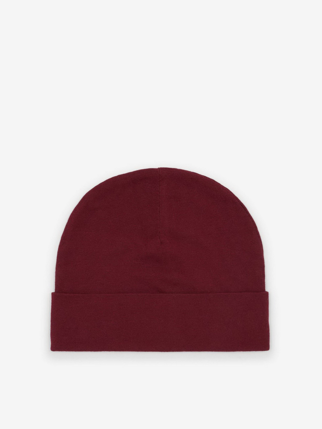 Шапка Armani Exchange модель 954660-1A300-12776 Фото