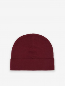 Шапка Armani Exchange модель 954660-1A300-12776 Фото