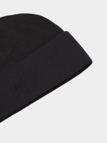 Шапка Armani Exchange модель 954661-1A307-00020 Фото