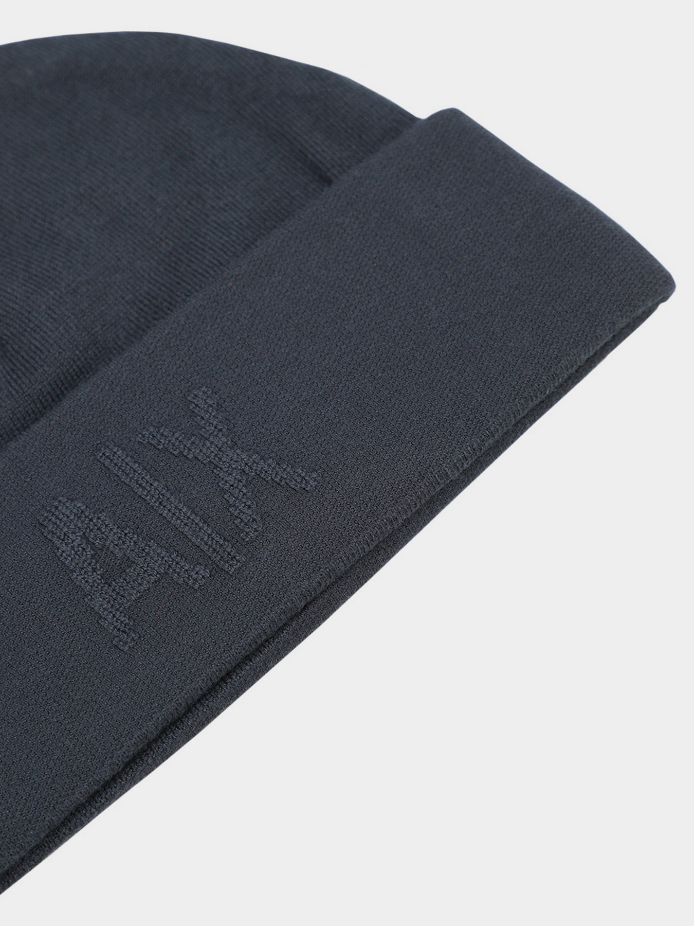 Шапка Armani Exchange модель 954661-1A307-00035 Фото