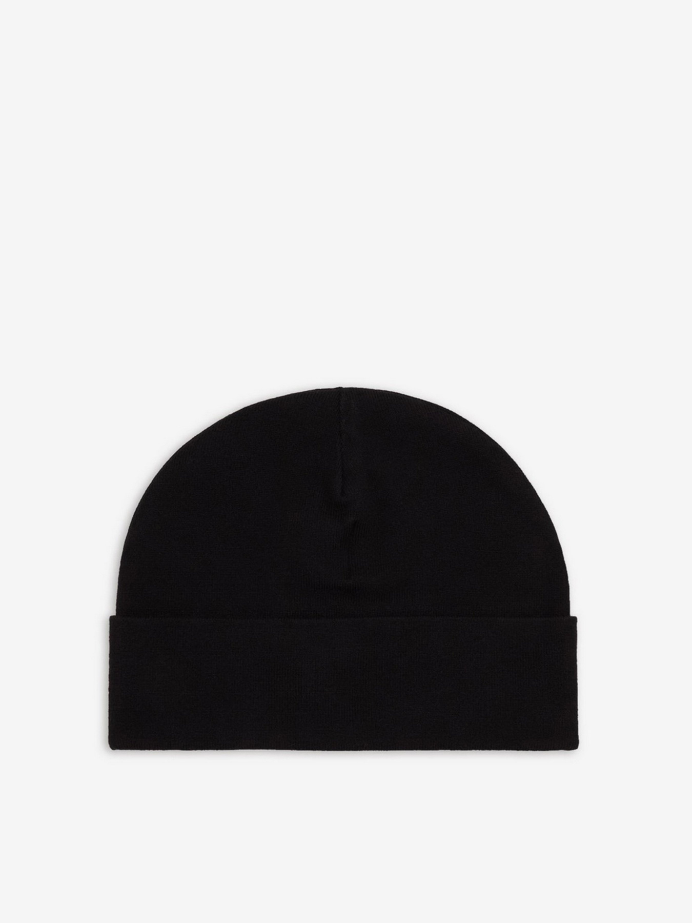 Шапка Armani Exchange модель 954664-1A309-00020 Фото