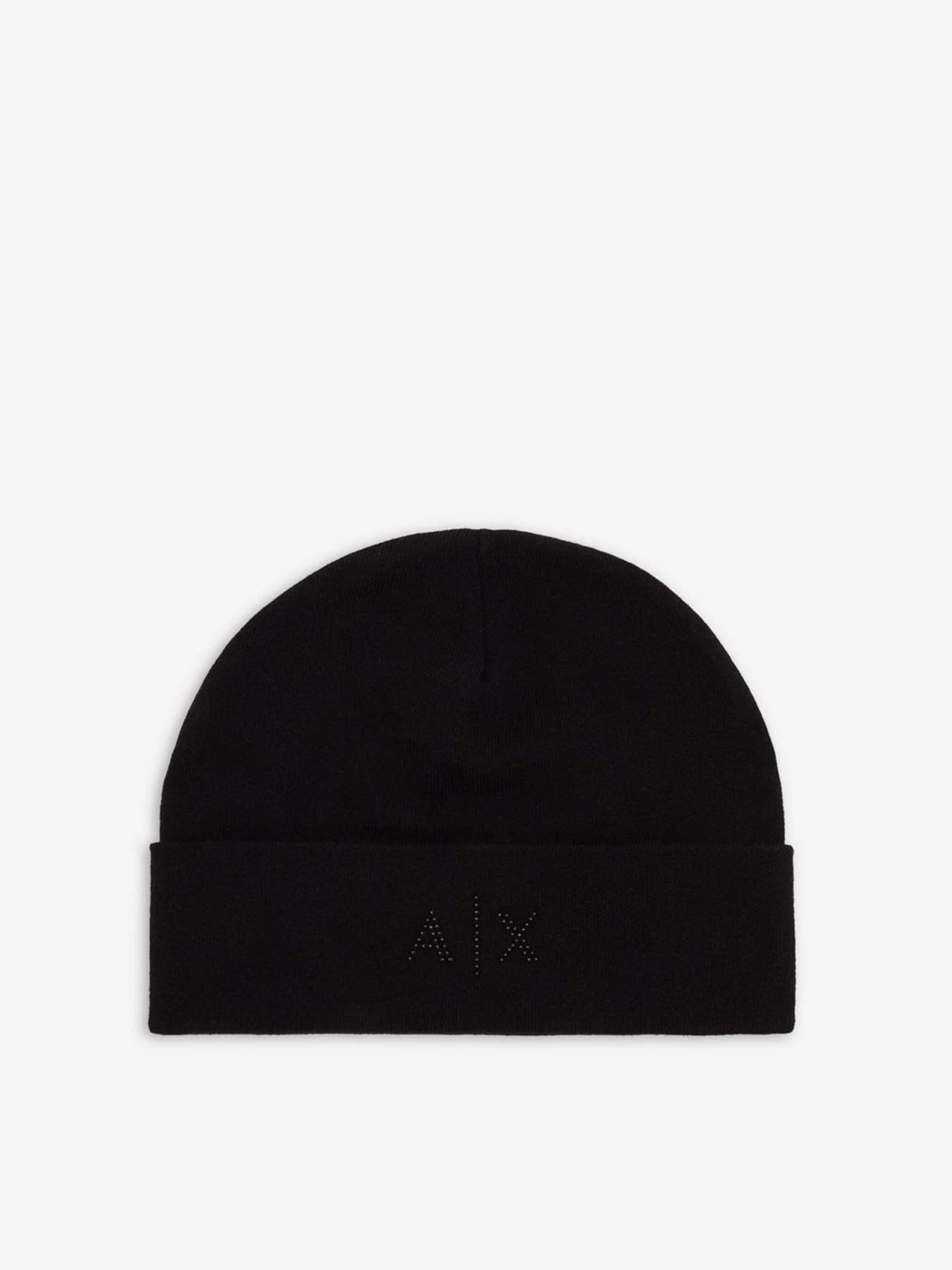 Шапка Armani Exchange модель 954664-1A309-00020 Шапка Armani Exchange модель 954664-1A309-00020 Фото