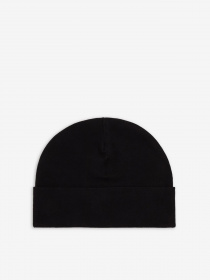 Шапка Armani Exchange модель 954664-1A309-00020 Шапка Armani Exchange модель 954664-1A309-00020 Фото