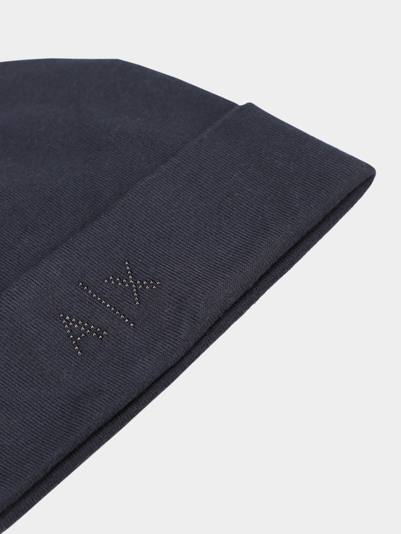 Шапка Armani Exchange модель 954664-1A309-00035 Фото