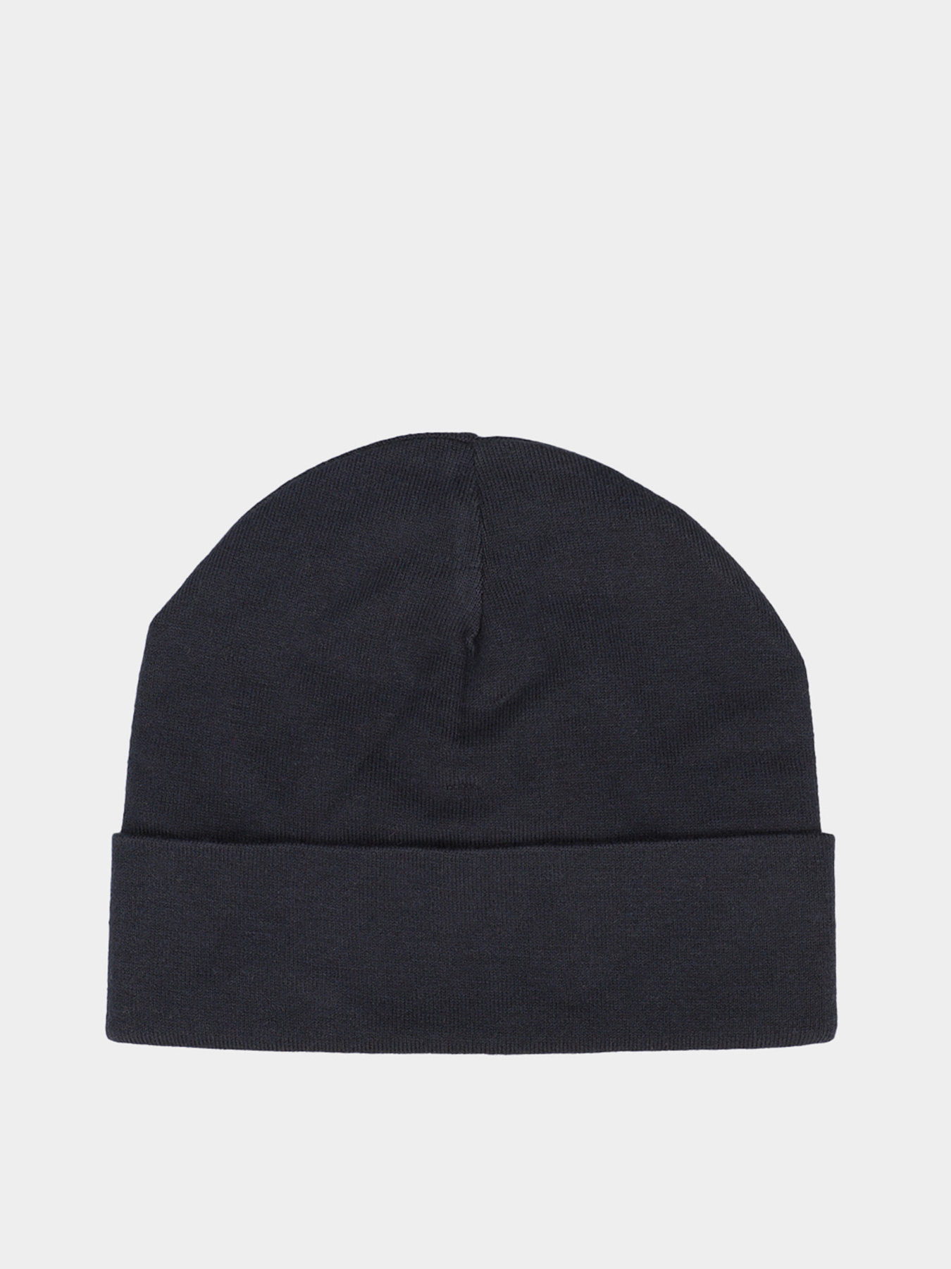 Шапка Armani Exchange модель 954664-1A309-00035 Шапка Armani Exchange модель 954664-1A309-00035 Фото