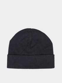 Шапка Armani Exchange модель 954664-1A309-00035 Шапка Armani Exchange модель 954664-1A309-00035 Фото