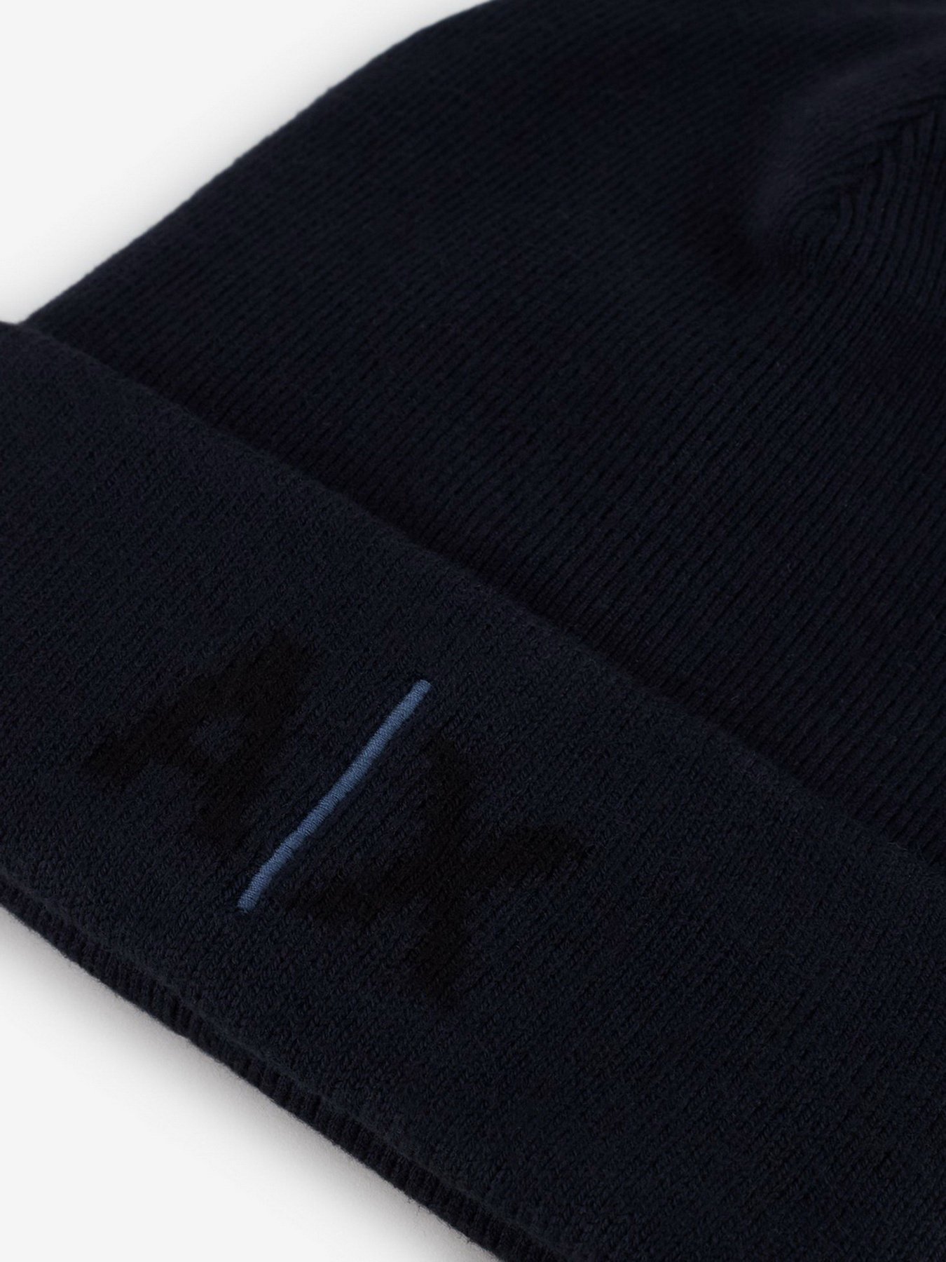 Шапка Armani Exchange модель 954665-1A302-00035 Фото