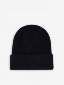 Шапка Armani Exchange модель 954665-1A302-00035 Фото