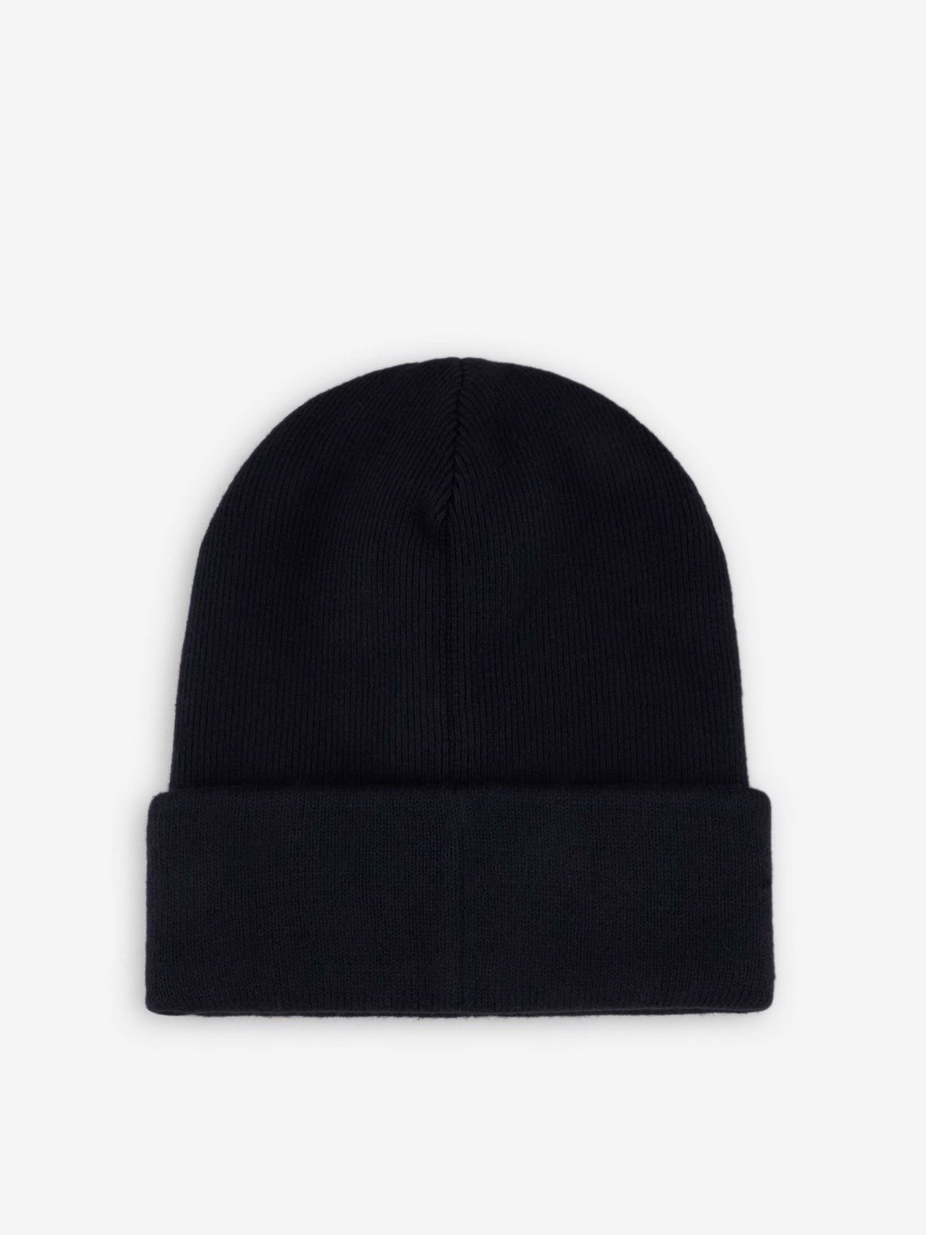 Шапка Armani Exchange модель 954665-1A302-00035 Шапка Armani Exchange модель 954665-1A302-00035 Фото