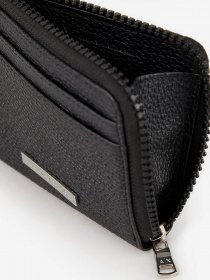 Кошелек Armani Exchange модель 958116-CC206-00020 Фото