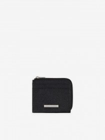 Кошелек Armani Exchange модель 958116-CC206-00020 Фото