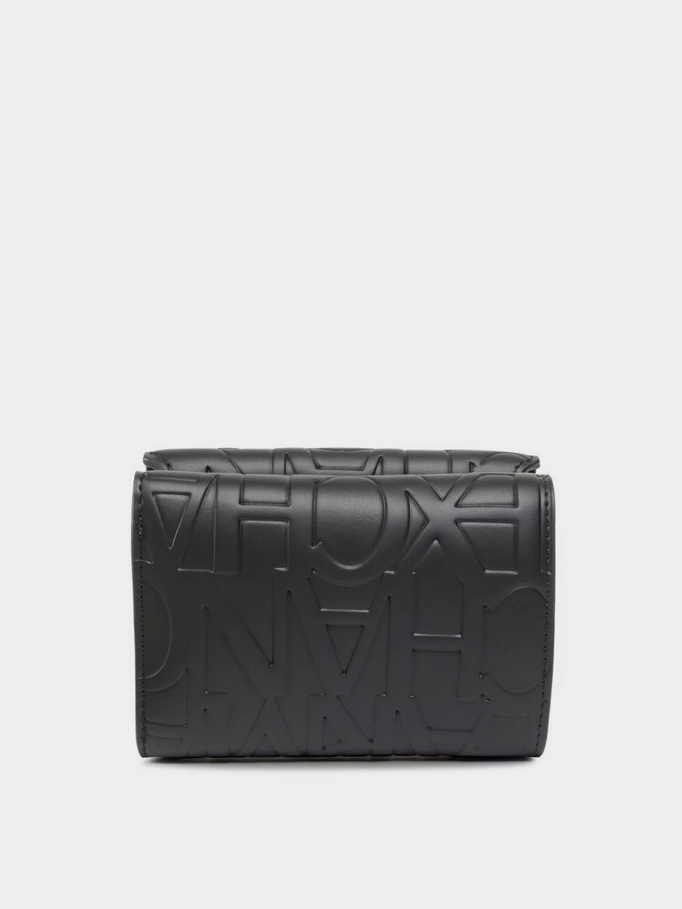 Кошелек Armani Exchange модель 948482-CC793-00020 Фото