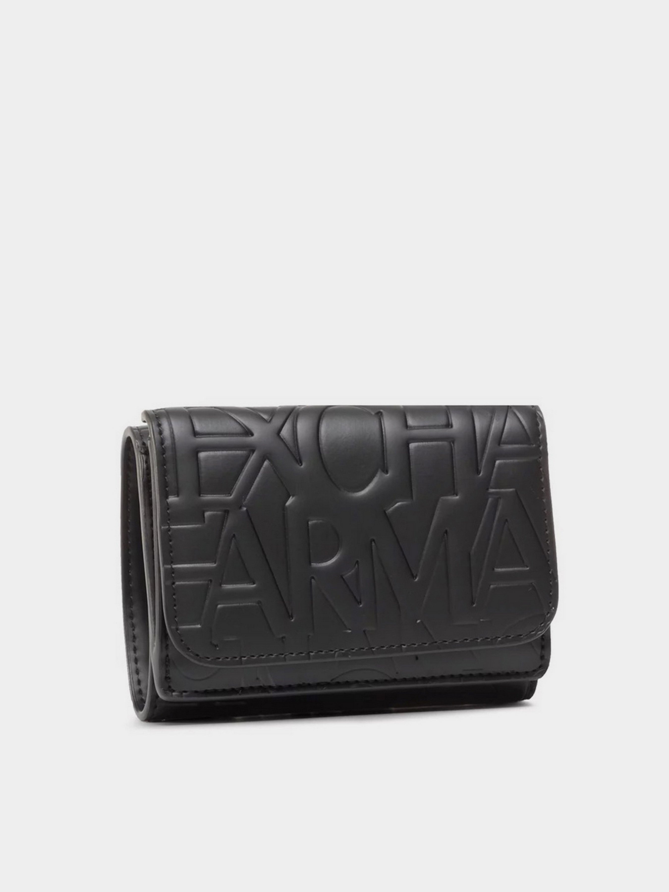 Кошелек Armani Exchange модель 948482-CC793-00020 Фото