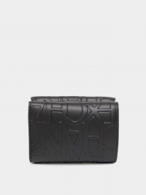Кошелек Armani Exchange модель 948482-CC793-00020 Фото