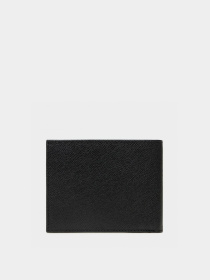 Кошелек Armani Exchange модель 958058-CC223-00020 Фото